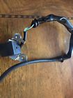 Honda-mn1-680 Honda Pulse Generator Pick Up Coil Pulser Timing