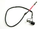 Honda Oem Switch Button Kill Cr85r 85r Cr 2005