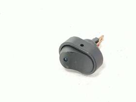 R13-133 Honda 10 Goldwing Gl 1800 Control Button Switch
