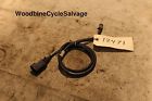12471 Honda Sei Mute 87 Gl Used Goldwing Aspencade 1200 Connection Tune