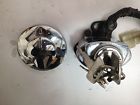 Honda Shadow 750 Oem Set Lock Gas Vt750c 06 Vt Aero Switch 2006 Cap Ignition Honda Shadow 750 Oem Set Lock Gas Vt750c 06 Vt Aero Switch 2006 Cap Ignition