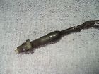 Honda Switch Light Spring Brake Cb350f 73 Honda Switch Light Spring Brake Cb350f 73