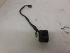 Horn 06-11 Handle Zx1400 Control Left Kawasaki Zx14 Light 08 Swithch 2008 Bar