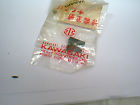 46028-007 Horn Kawasaki Nos Switch Button Kz650 Discontinued