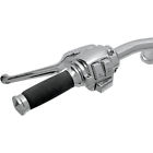 Fxd35-i Housing - Injected Fxd35- Glide Switch 2006 Kit Super Chrome
