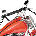 Hr601-10 Motorcycle Parts Black Handlebar Harness