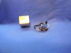 Np9492 Hs-99 Tbs Flasher Switch Nos