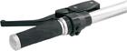 Hsha-2a-lr Hawg Halters Switch Housing
