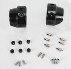 Hsha-3a-lr Hawg Halters Switch Housing