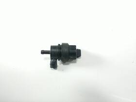 12t179n Husqvarna 13 Tr650 Terra Air Valve Switch Solenoid