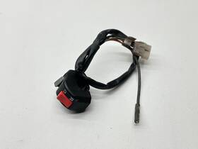 79711074000 Husqvarna 2022 Fe350 Kill Switch Off Stop Engine Button Dirt Bike