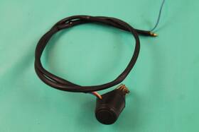 800065391 Husqvarna 1999 Husky Wr250 Engine Kill Stop Switch