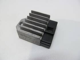 800091978 Husqvarna 2007 Te450 Oem Original Regulator Rectifier