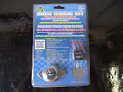 Hwk1 Wolo New Horn Wiring 080217004084