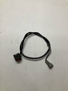 15-0013 Hyspeed Oem Engine Kill Switch Button Motorcycle Suzuki Rm125 Rm250 Drz400 Rmz450