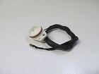 Iae825400000 Yamaha Road Star Warrior Xv Neutral Switch Assembly With Lead