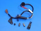 Gl12187997 Icb Honda Goldwing Turn Signal Cancel Switch