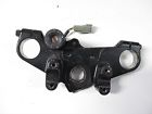 109335 Ignition Blast Buell Upper Switch Triple Tree