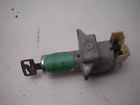 35100-431-047 Ignition 1978 Switch Factory Key Goldwing Honda Gl1000