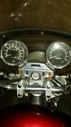 Ignition 1986 Switch Yamaha 700cc Virago Key