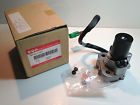 99103-11237 Ignition Oem Genuine Suzuki Switch