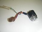 Ct70h Ignition 70 Switch 69 Ct70 Mini Electrical Ct Honda Trail 71 Key Lock