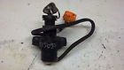 Ignition Gs Switch R1150 Bmw Key Rt