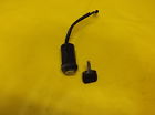 Ignition Honda Crf100 Xr100 Switch Key