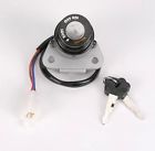 47m-82501-50 Ignition Motorcycle Emgo Oem Switch 40-71340 Replaces Yamaha -