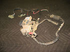 Ignition Xl350r Main Enduro Harness Road Wiring Mx Bike Honda Trail