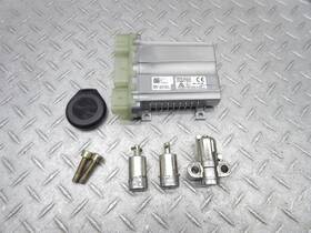 4014110 Indian 2015 14-18 Chieftain Oem Lock Set Ignition Cdi Ecu Ecm Switch No Key 4014110 Indian 2015 14-18 Chieftain Oem Lock Set Ignition Cdi Ecu Ecm Switch No Key