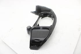 5456887-266 Indian 2021 Challenger Right Dash Cover Built Up To 10/29/20