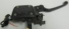 32727665864 Integral R1150rt . Bmw Part Abs Lever Handbrake Used -