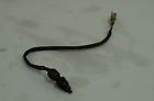 1502001 Intruder Suzuki Ignition Vs800 Gl 03 Switch Key Oem