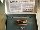 Irc-gsxr1000-blipper-2017 Irc Quickshit With Blipper For