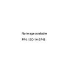 Isc-14-sf-b Bagger Nation Speed Freak