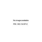 Isc-14-sf-c Bagger Nation Speed Freak