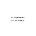 Isc-14-yb-b Bagger Nation Yafterburner Ignition