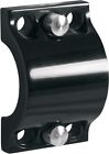 J-200-12sb3 Jaybrake Jay Brake 200-12sb3 Clamp