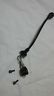 J38-85580-20 Yamaha Golf Cart Engine Pulser Pickup Coil