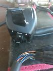 Hm-32qb-t-36502-1o Japan Qb Toyo Denso