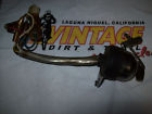 338-82508-20 Jt1 Nos Jt2 Yamaha Genuine Assy Main Gt1 Gt80 Switch