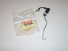 290-82530-00-00 Jt2mx Brake Switch 60 Jt2 1971-72 Jt1 Yamaha Light