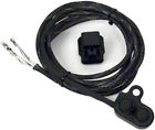 K-2632 Arnott Li Manufacturer Part