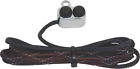 K-2633 Arnott Li Manufacturer Part