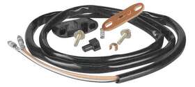21-1240 K&l Supply Replacement Brake Switch Front #21-1240 Fits Suzuki