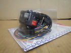 Ks12-0040 K S12-0040 Ks Technologies Universal Light Switch Blinkers Horn Fits Early Baja