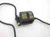 K100lt Selector Control Switch Series K75 K100 Bmw K1 Radio Volume Channel