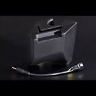 K10400-041 Kawasaki New Factory Audio Adapter Kit Voyager Vaquero