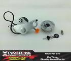 K1200rs Bmw Lockset Ignition Trunk Tank